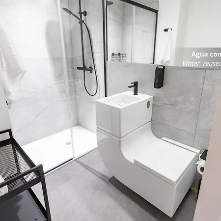 Motus Disruptive Apartments-3