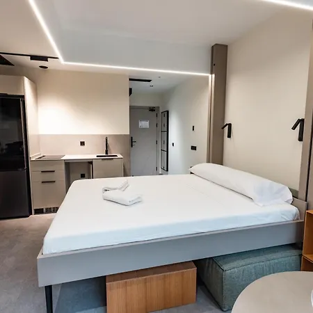Motus Disruptive Apartments-2